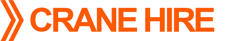 Crane Hire Crane Hire KZN