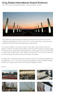 Dube Tradeport Article 2014