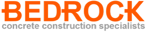 Bedrock Group Logo