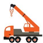 Crane