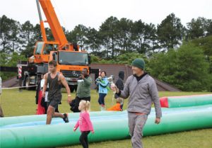 bedrock events (5)