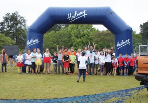bedrock events (6)