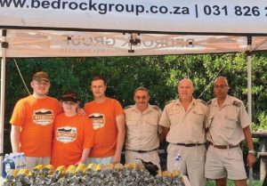 bedrock events (7)