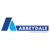 Abbeydale Construction