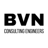 BVN Consulting Engineers