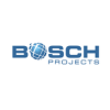 Bosch Projects