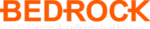 BEDROCK GROUP