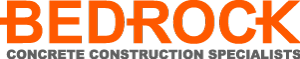 BEDROCK GROUP