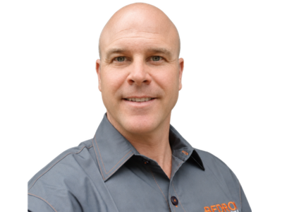 General Manager