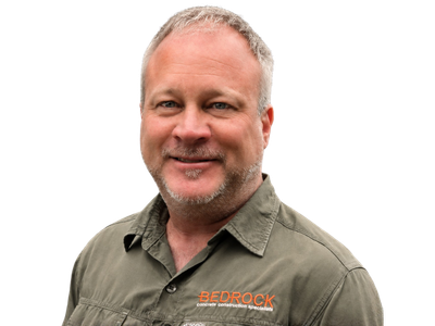 Managing Director